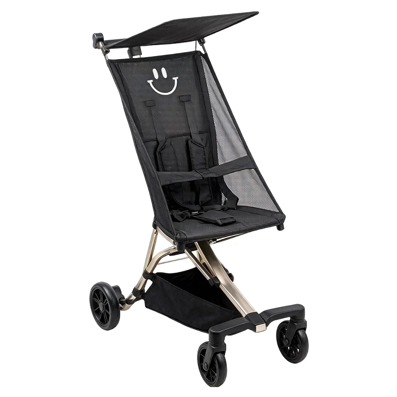 product-800-800 product-800-800