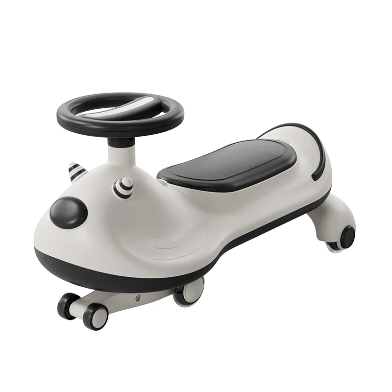 A Wiggle Car price A Wiggle Car price