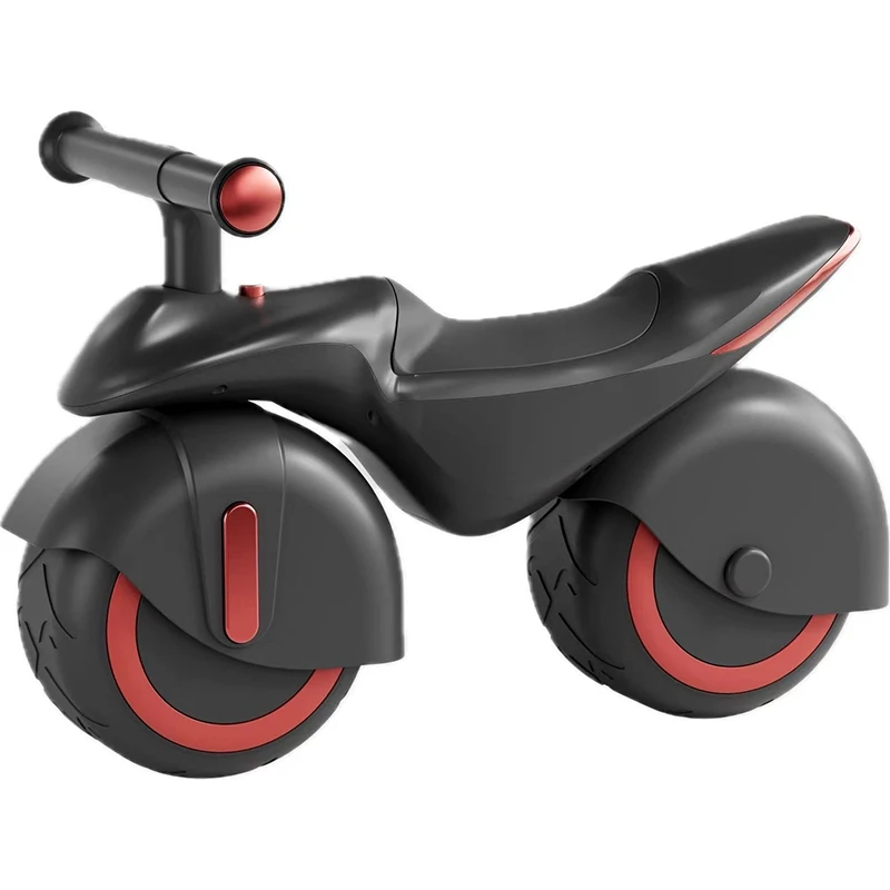 A Wiggle Car best A Wiggle Car best