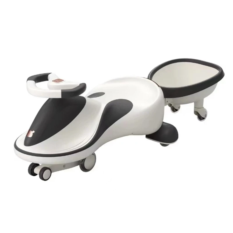 A Wiggle Car manufacturers A Wiggle Car manufacturers