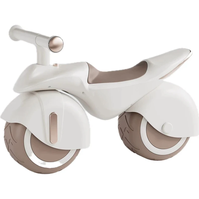 A Wiggle Car best A Wiggle Car best