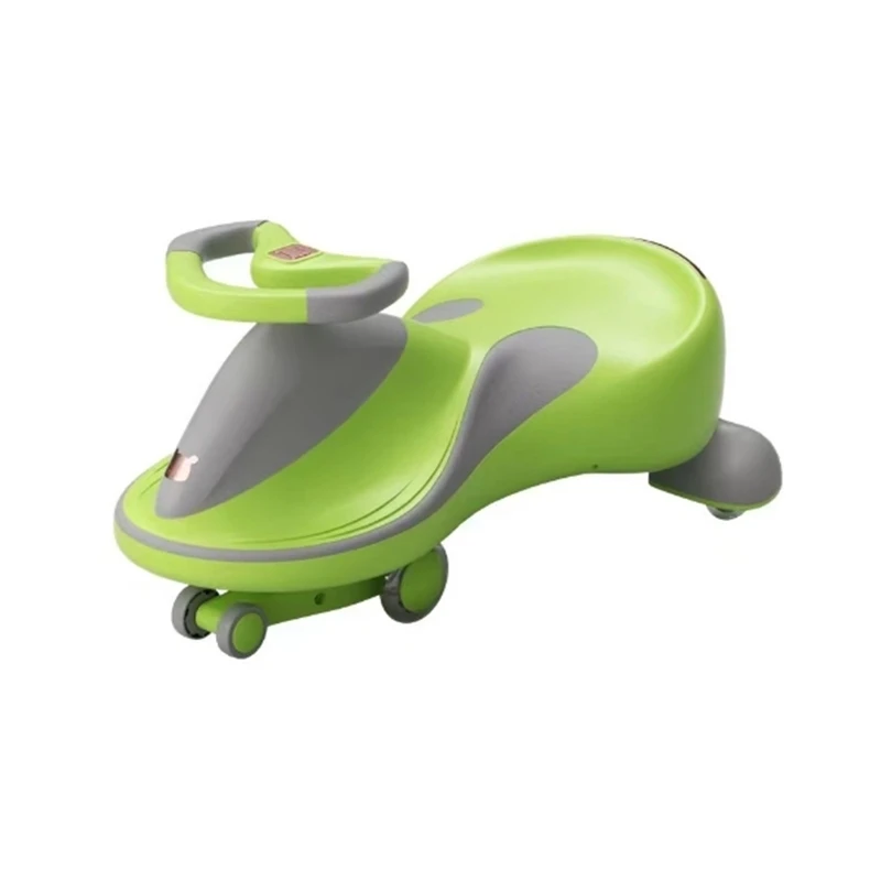 A Wiggle Car suppliers A Wiggle Car suppliers