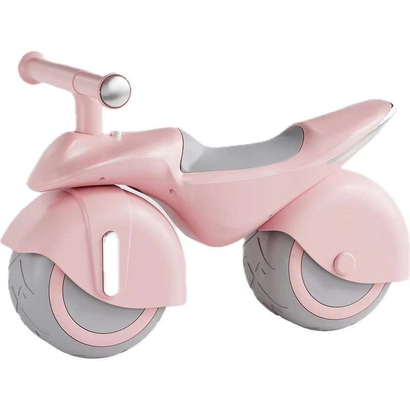A Wiggle Car best A Wiggle Car best