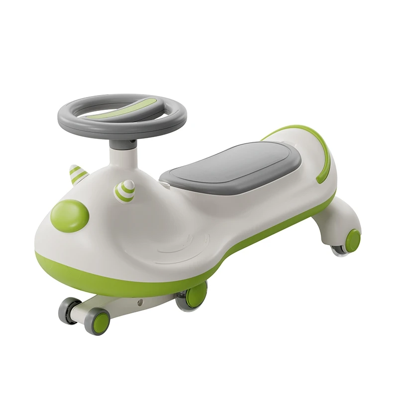 A Wiggle Car suppliers A Wiggle Car suppliers