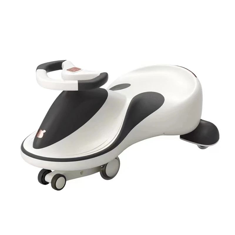 A Wiggle Car high quality A Wiggle Car high quality