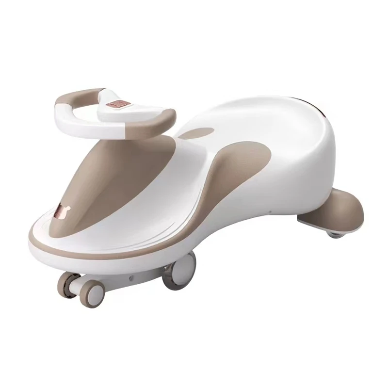 A Wiggle Car high quality A Wiggle Car high quality