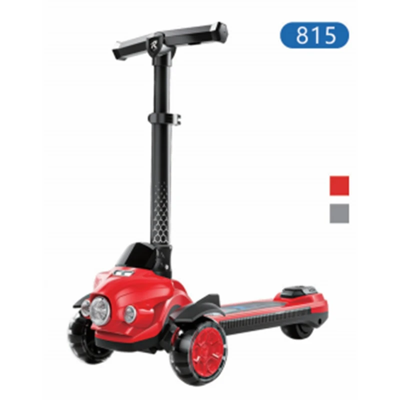 Kiddie Kick Scooter price Kiddie Kick Scooter price