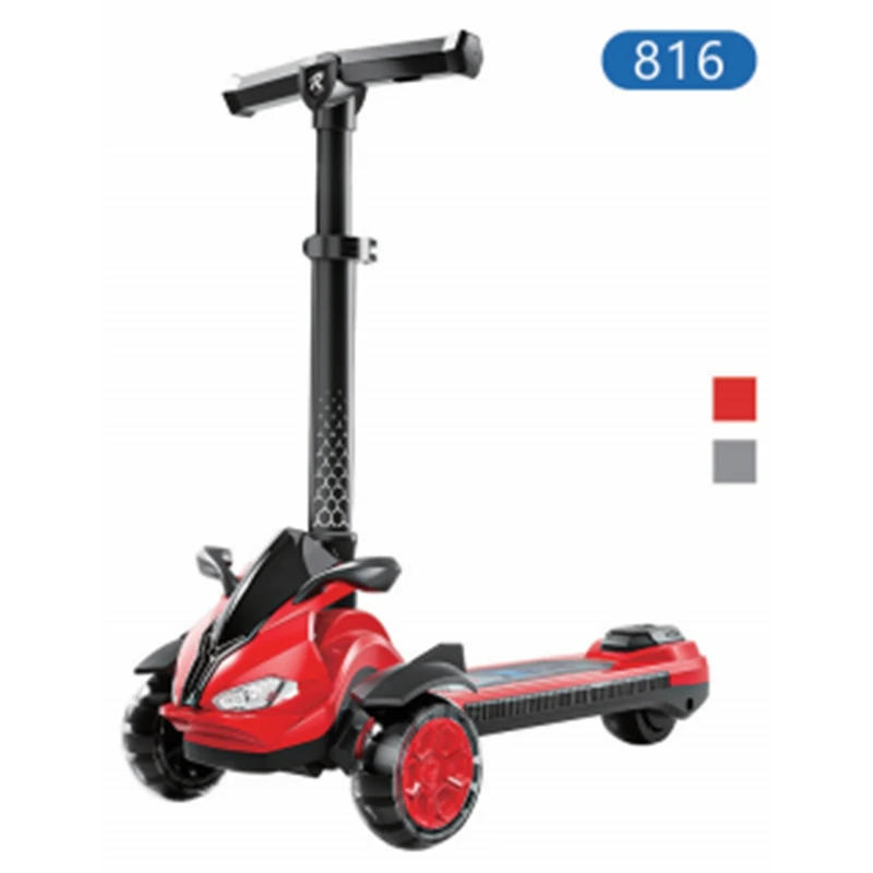 Kiddie Kick Scooter suppliers Kiddie Kick Scooter suppliers