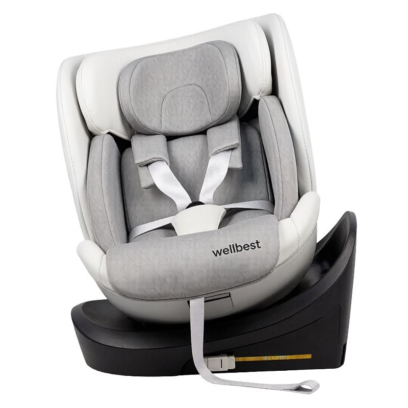 Slim Infant Carrier Car Seat factory Slim Infant Carrier Car Seat factory
