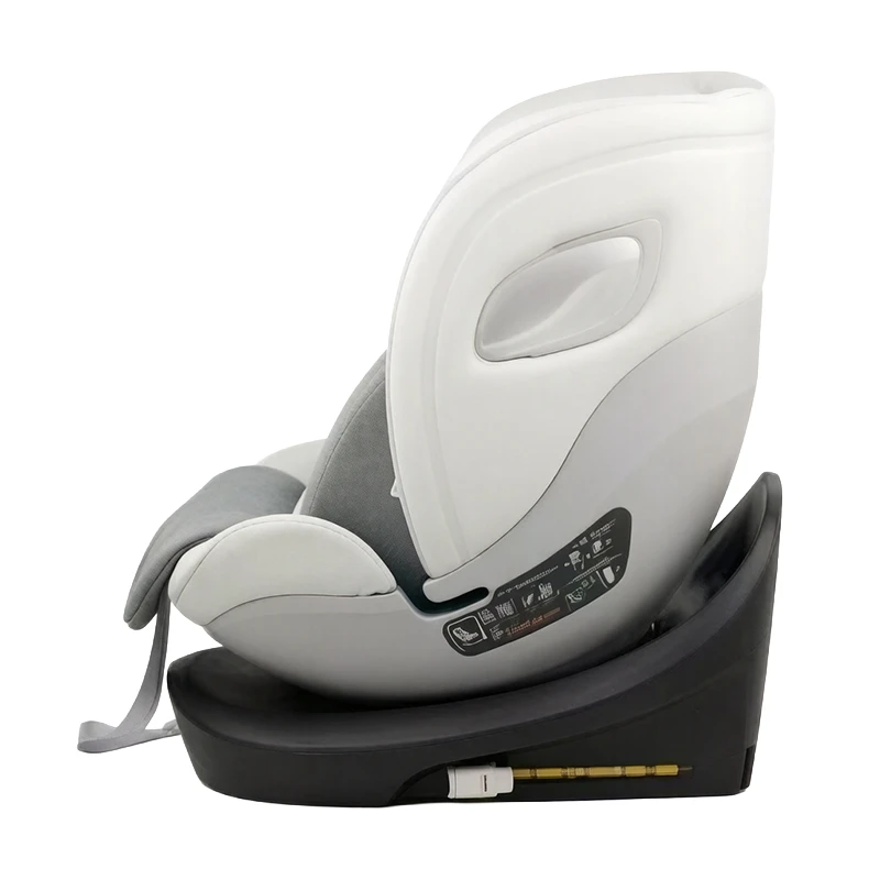 Slim Infant Carrier Car Seat manufacturers Slim Infant Carrier Car Seat manufacturers