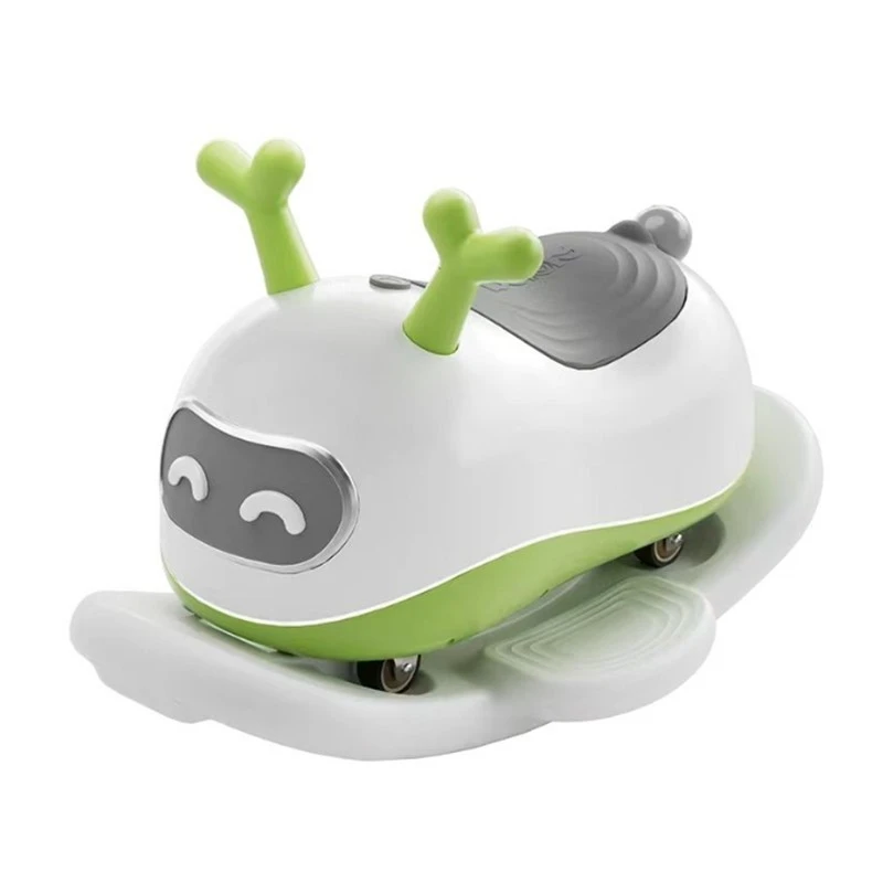 A Wiggle Car suppliers A Wiggle Car suppliers