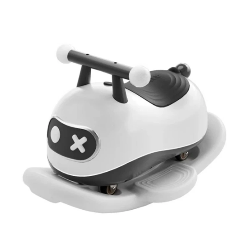 A Wiggle Car best A Wiggle Car best