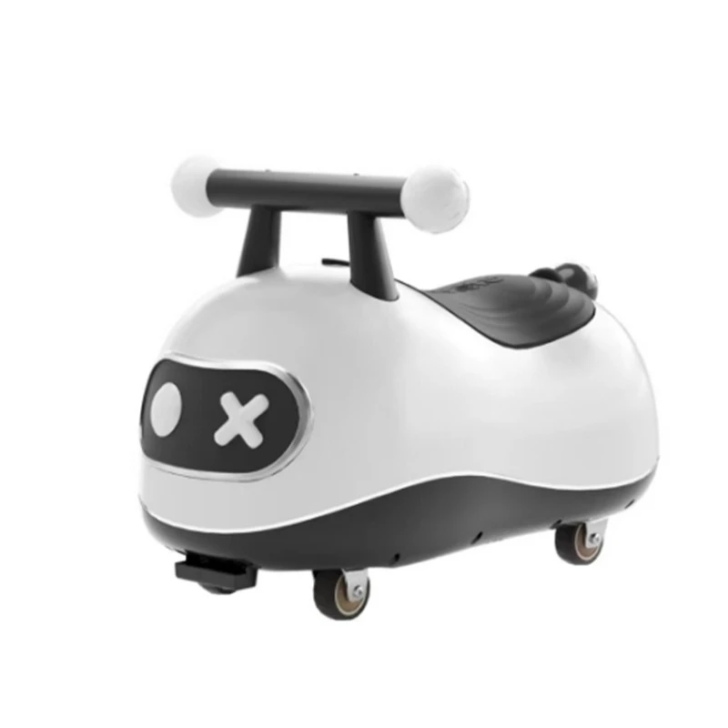 A Wiggle Car price A Wiggle Car price