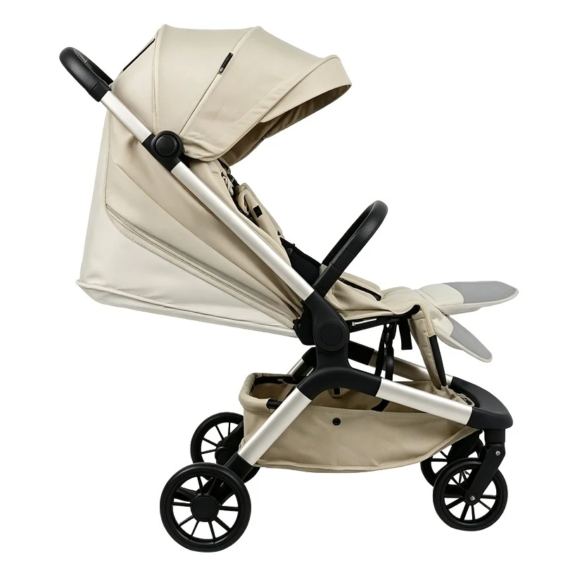 Big Wagon Stroller suppliers Big Wagon Stroller suppliers