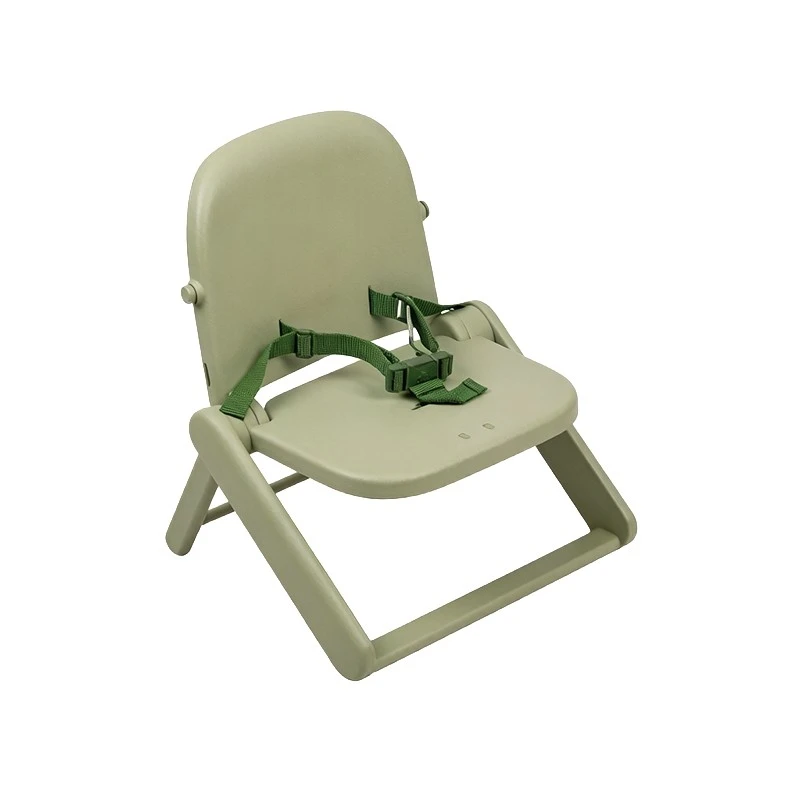 Biscuit Folding Portable Booster Chair best Biscuit Folding Portable Booster Chair best