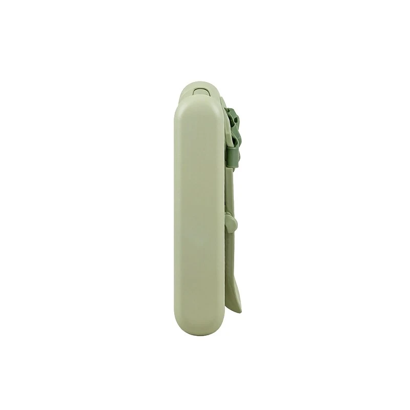 Biscuit Folding Portable Booster Chair price Biscuit Folding Portable Booster Chair price
