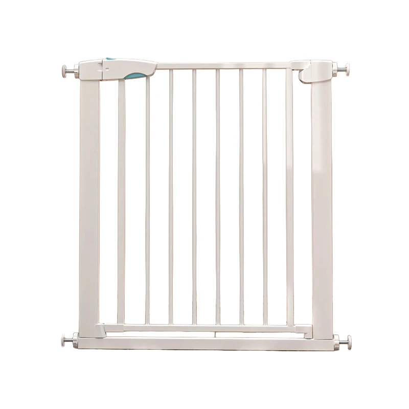Child Safety Gate