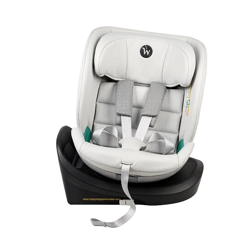 Child Safety Seat suppliers Child Safety Seat suppliers