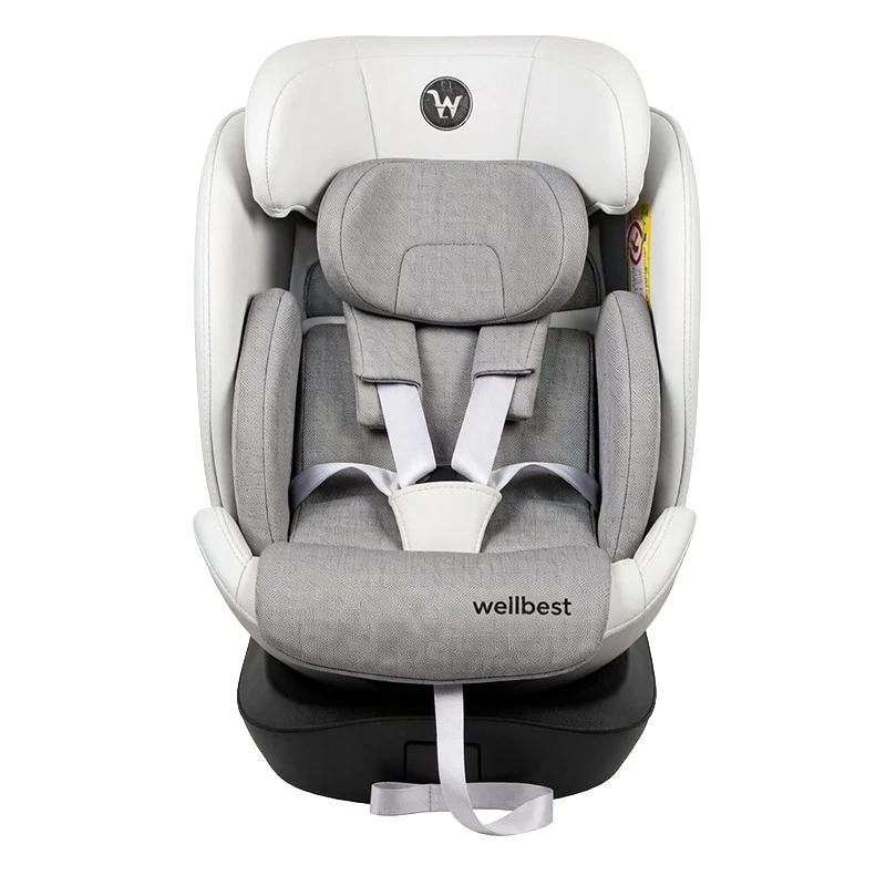 Child Safety Seat best Child Safety Seat best