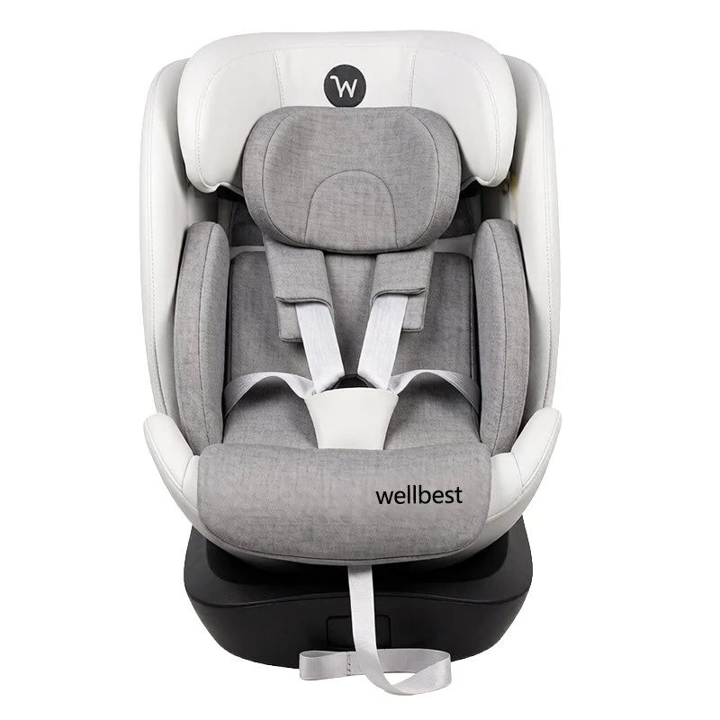Child Safety Seat Child Safety Seat