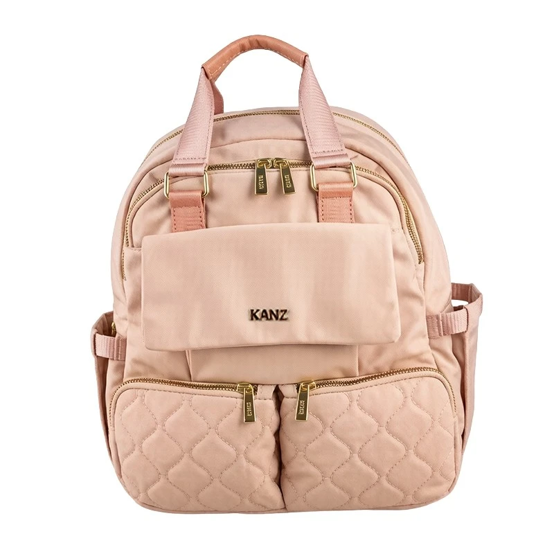 Classic Multi-function Mommy Bag best Classic Multi-function Mommy Bag best