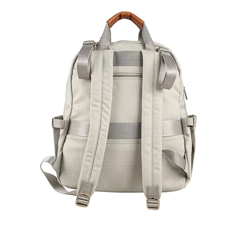 Classic Multi-function Mommy Bag suppliers Classic Multi-function Mommy Bag suppliers