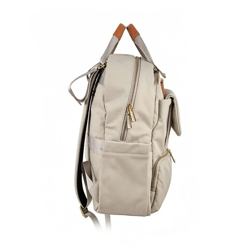 Classic Multi-function Mommy Bag price Classic Multi-function Mommy Bag price