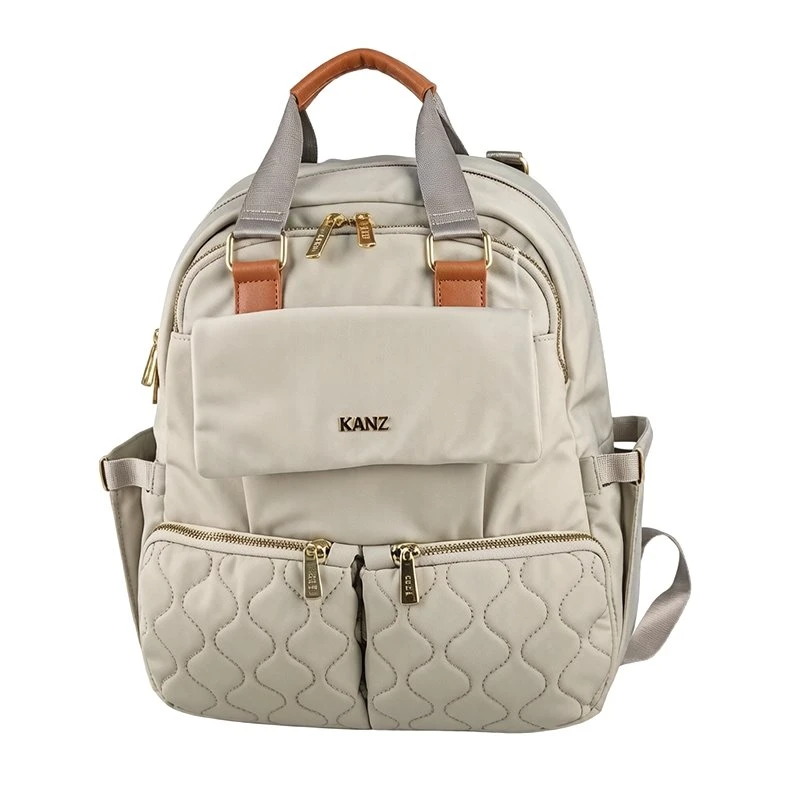 Classic Multi-function Mommy Bag Classic Multi-function Mommy Bag