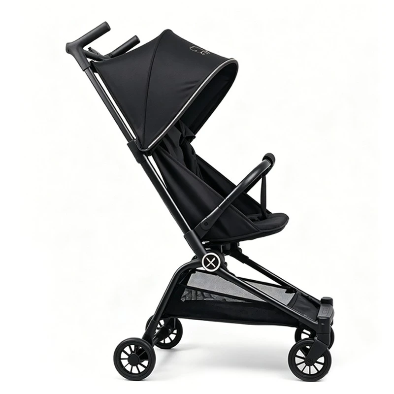 Collapsible Stroller For Air Travel best Collapsible Stroller For Air Travel best