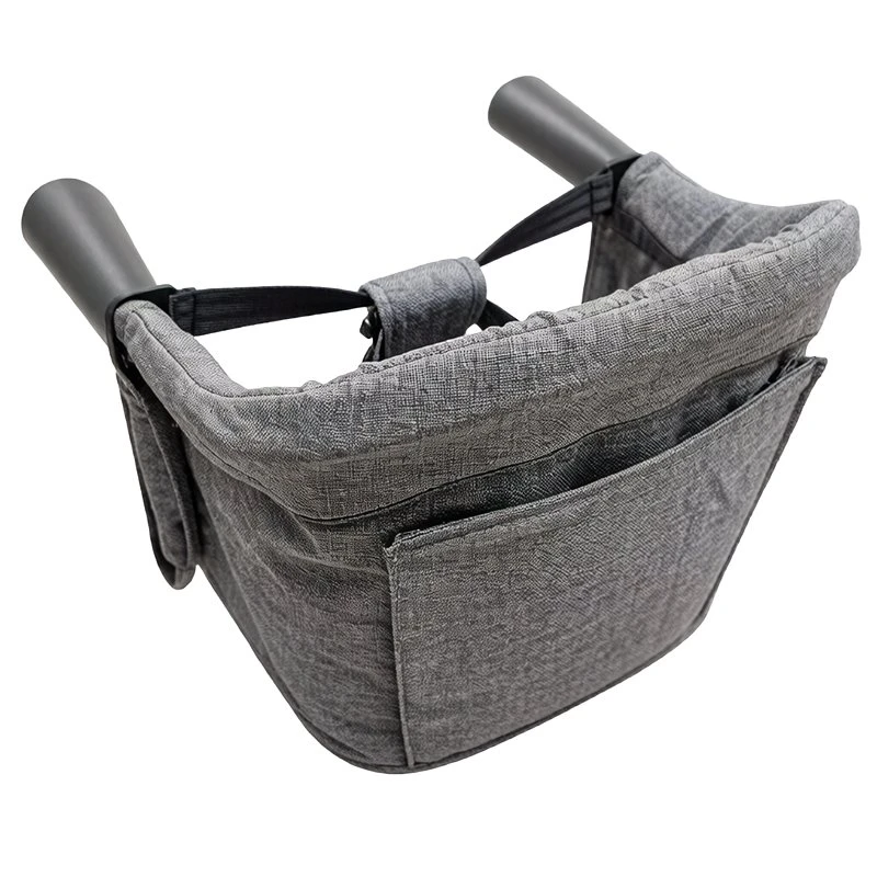 Counter Clip On High Chair