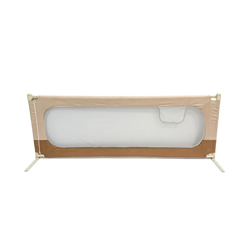 Crib Side Rail Covers factory Crib Side Rail Covers factory