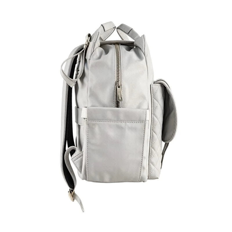 Fashion Maternity Travel Bag suppliers Fashion Maternity Travel Bag suppliers