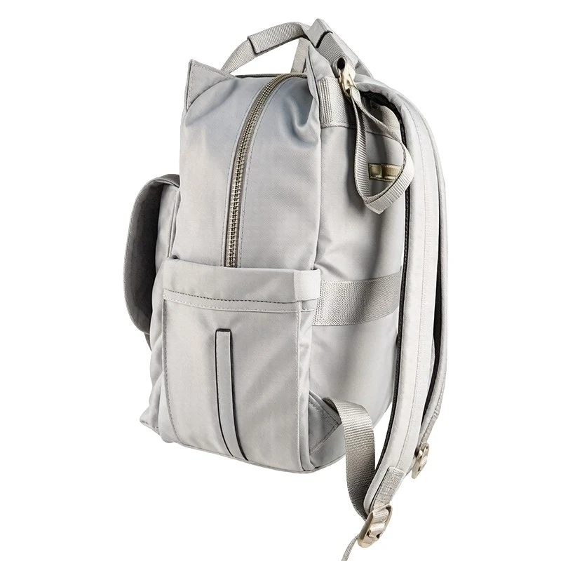 Fashion Maternity Travel Bag best Fashion Maternity Travel Bag best