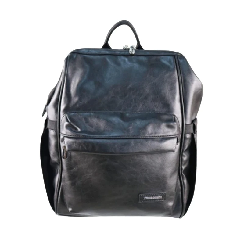 Insulated Compartment Mommy Bag suppliers Insulated Compartment Mommy Bag suppliers