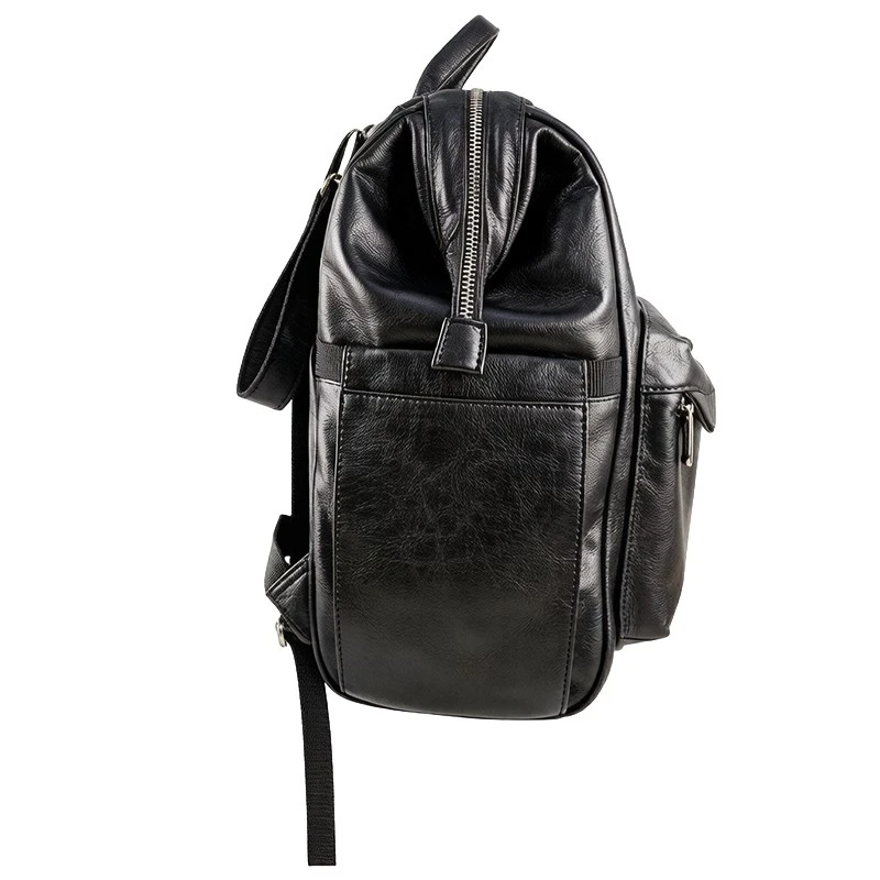 Insulated Compartment Mommy Bag best Insulated Compartment Mommy Bag best