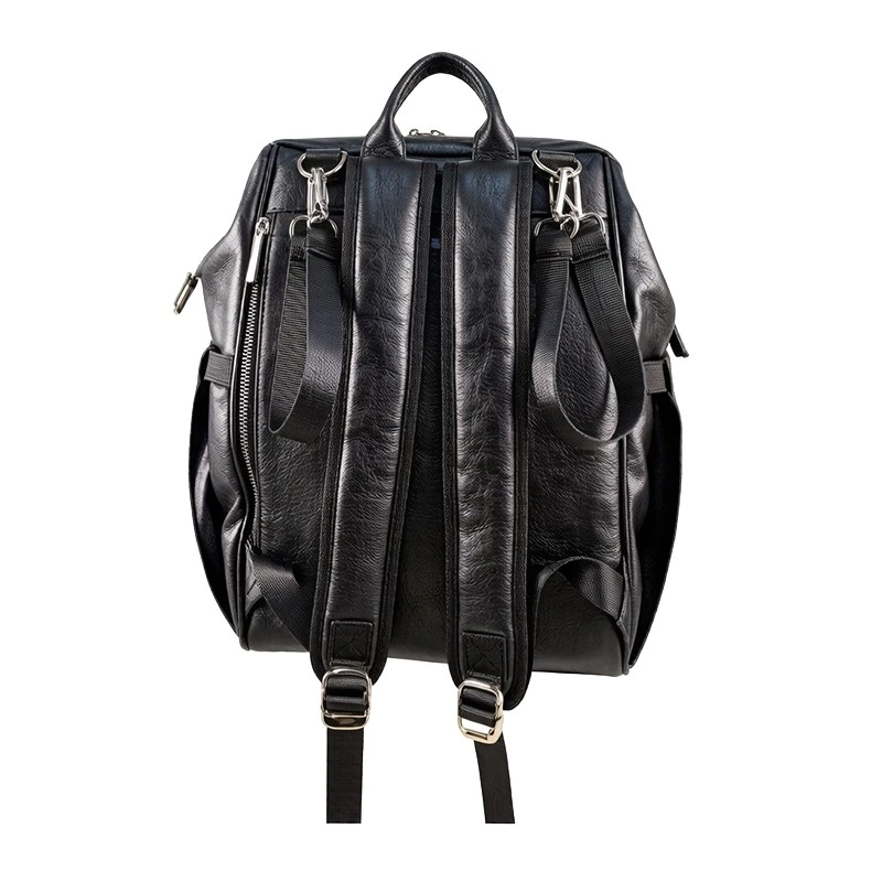 Insulated Compartment Mommy Bag factory Insulated Compartment Mommy Bag factory