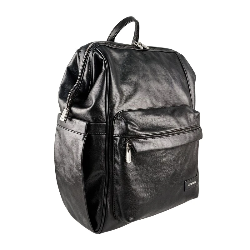 Insulated Compartment Mommy Bag high quality Insulated Compartment Mommy Bag high quality