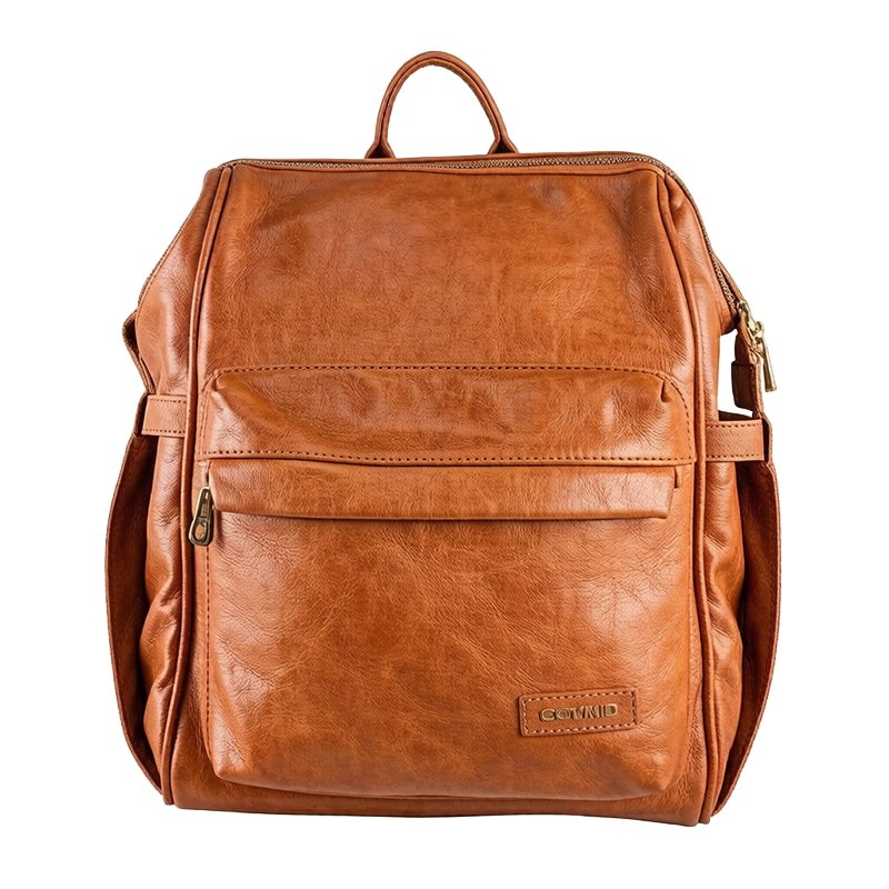 Insulated Compartment Mommy Bag Insulated Compartment Mommy Bag