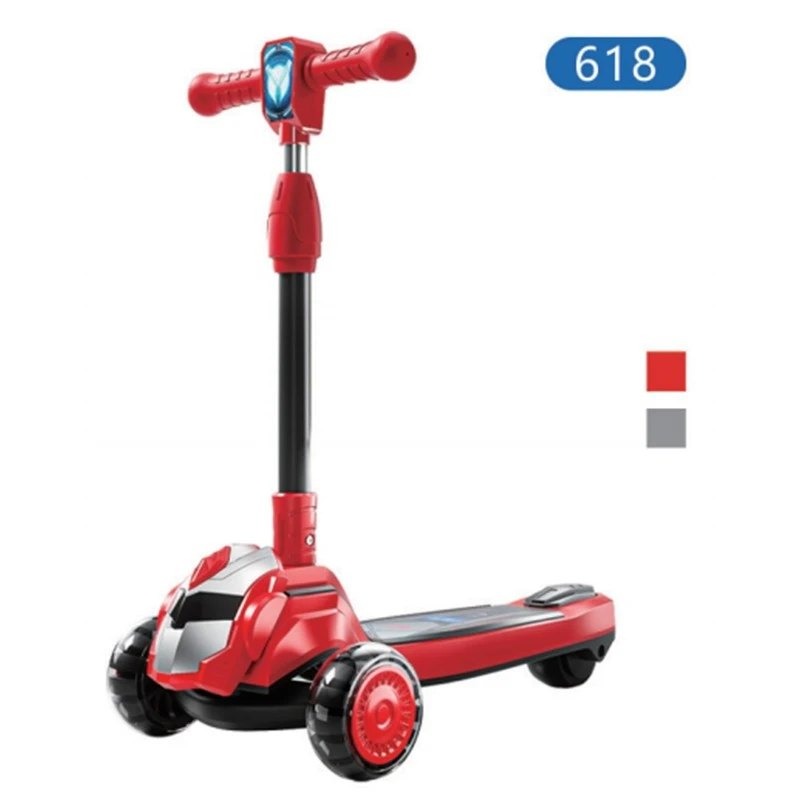 Kiddie Kick Scooter price Kiddie Kick Scooter price