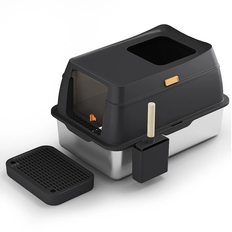Large Round Litter Box suppliers Large Round Litter Box suppliers