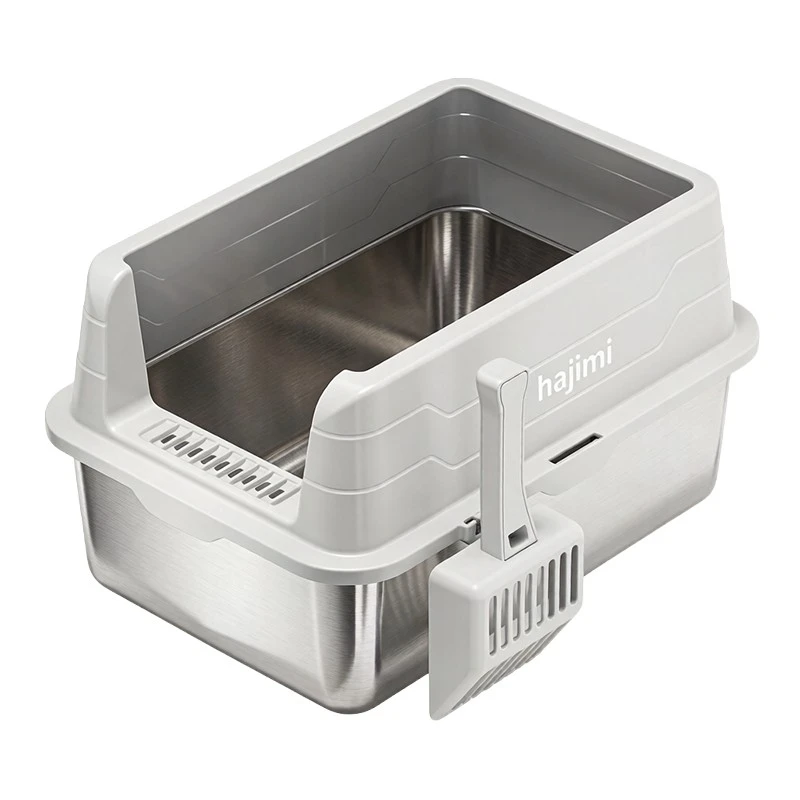 Large Round Litter Box factory Large Round Litter Box factory