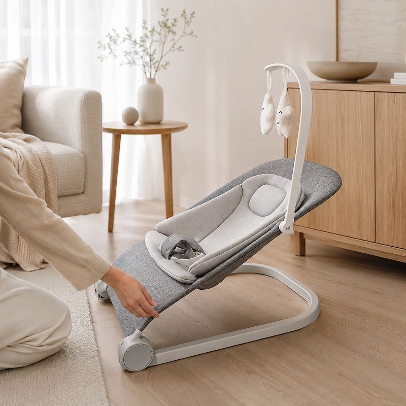 Baby and Toddler Products