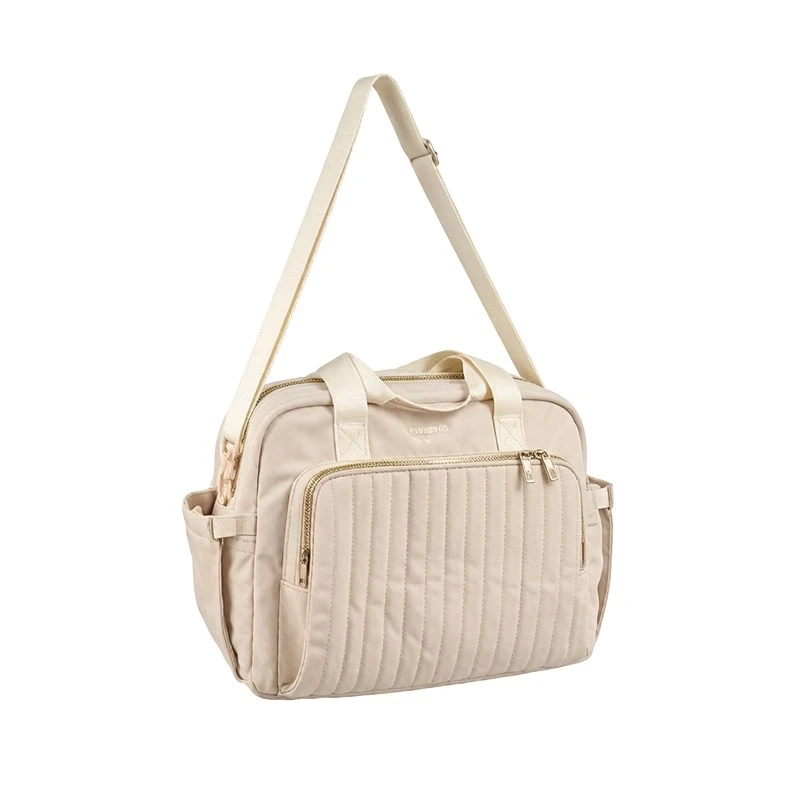 Luxury Design Mommy Bag suppliers Luxury Design Mommy Bag suppliers