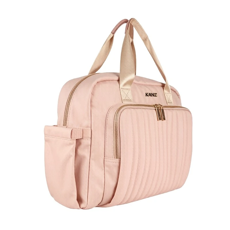 Luxury Design Mommy Bag factory Luxury Design Mommy Bag factory