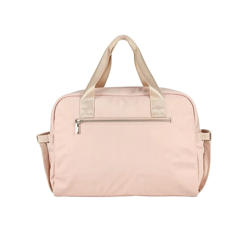 Luxury Design Mommy Bag best Luxury Design Mommy Bag best