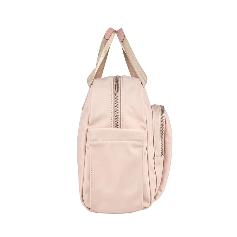 Luxury Design Mommy Bag high quality Luxury Design Mommy Bag high quality