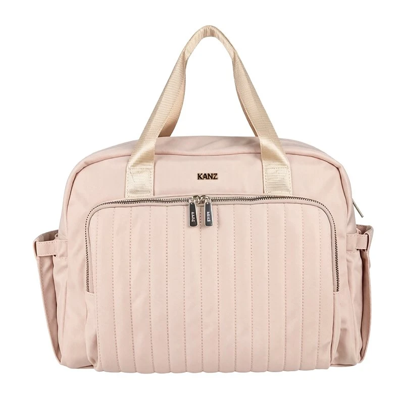 Luxury Design Mommy Bag Luxury Design Mommy Bag