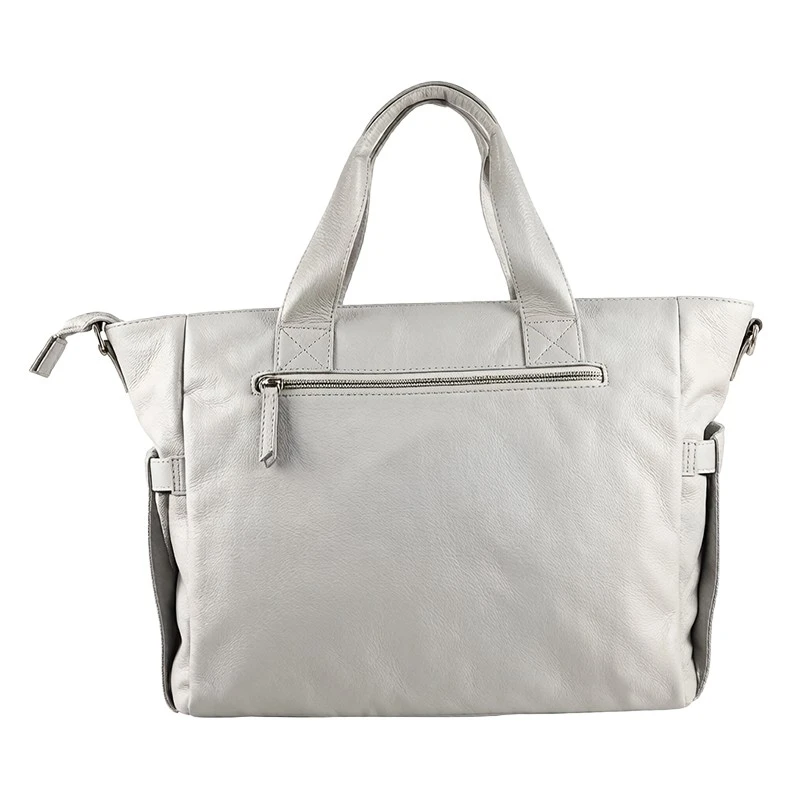 Multi-pocket Large Capacity Mommy Bag high quality Multi-pocket Large Capacity Mommy Bag high quality
