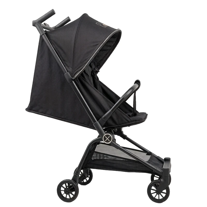 product-800-800 product-800-800