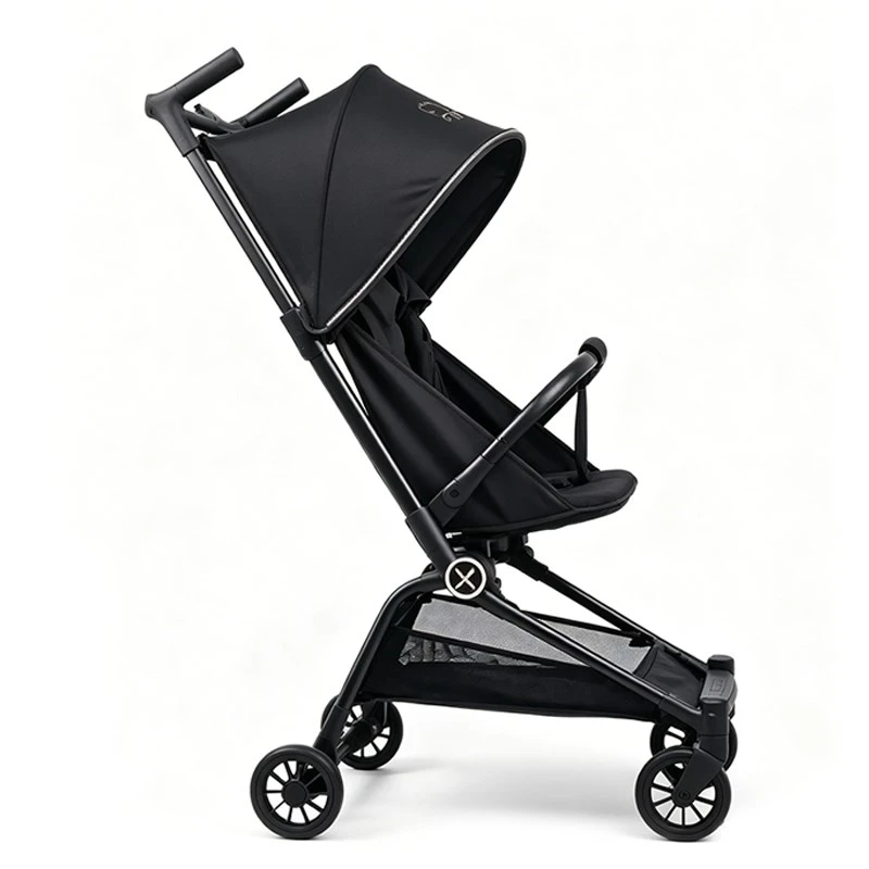 product-800-800 product-800-800